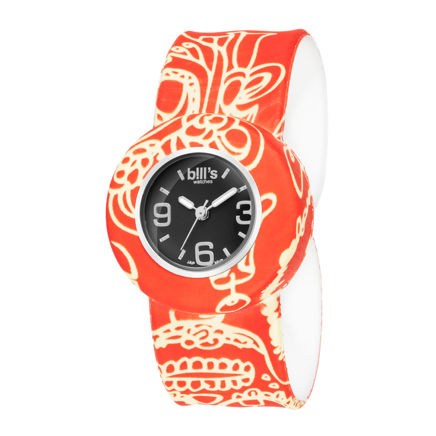 Bills montre hot sale